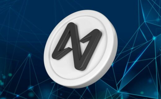coinmag