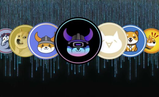 coinmag