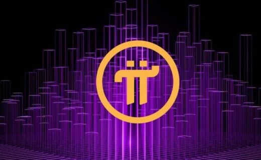 coinmag