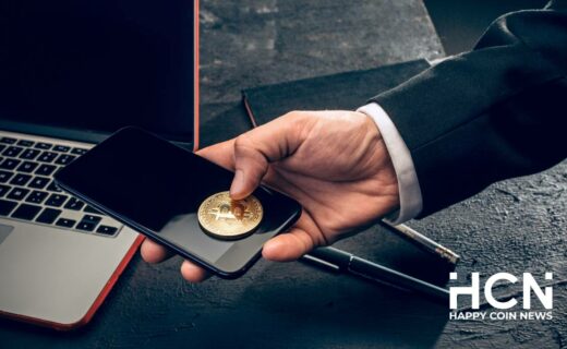 coinmag