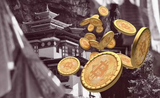 coinmag