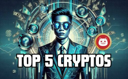 coinmag
