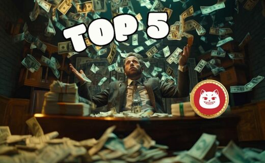 coinmag