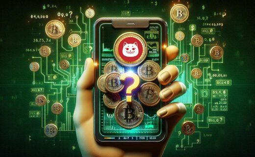 coinmag