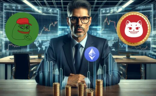 coinmag