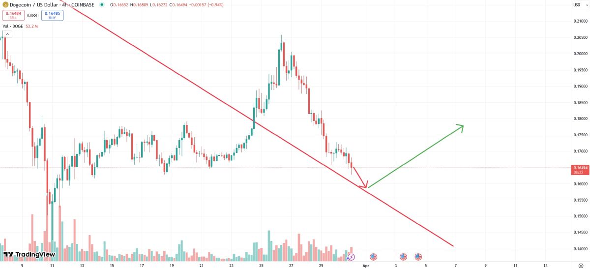 doge-price-31-march