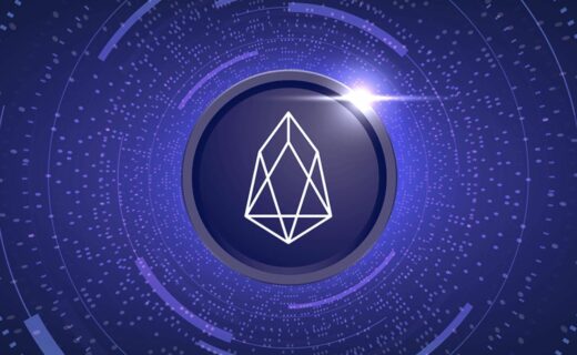 coinmag