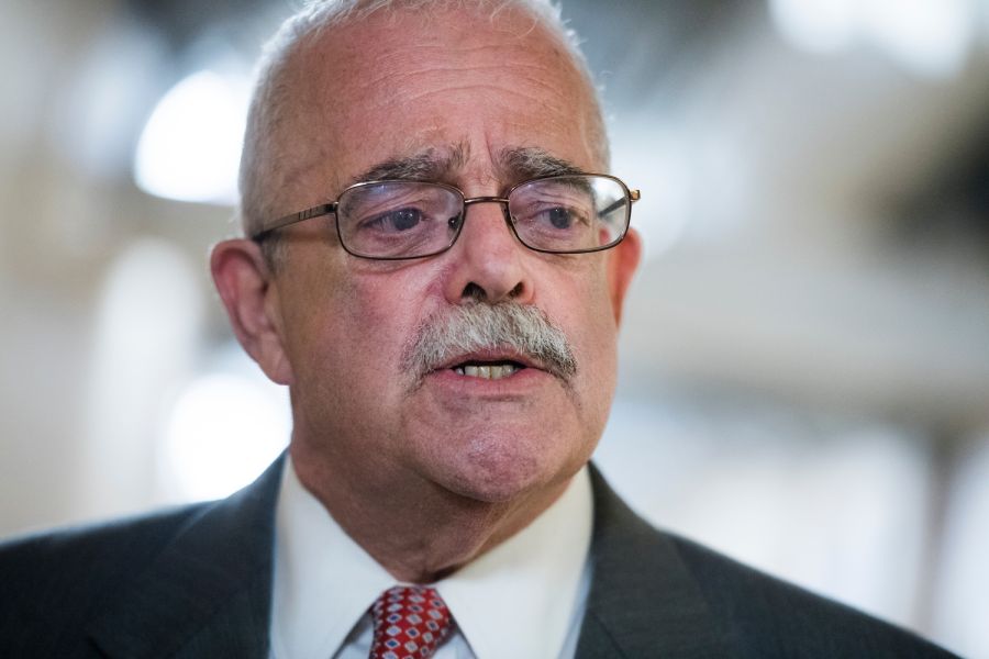 gerald-connolly