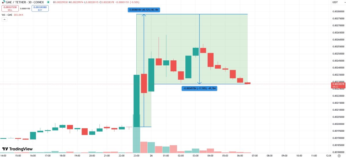 gme-token-pump