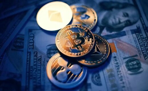 coinmag