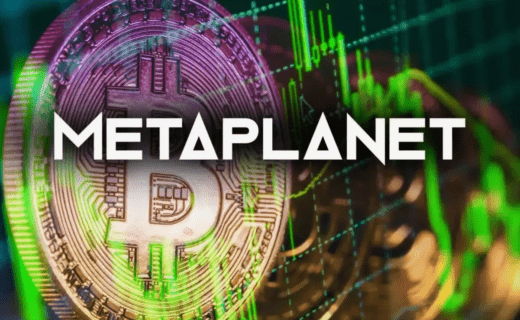 coinmag