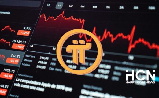 coinmag