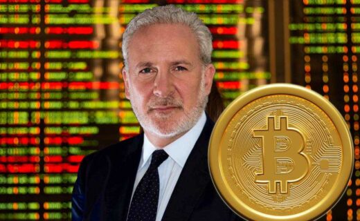 coinmag