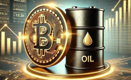 coinmag