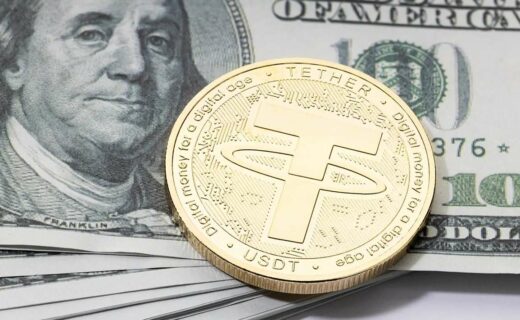 coinmag