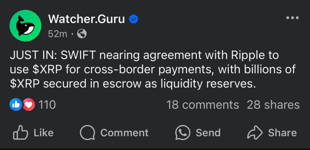 watcher-guru-fake-xrp-news
