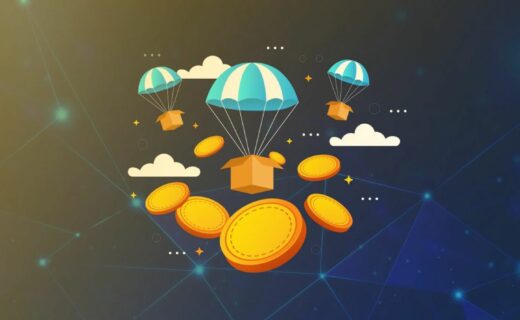 coinmag