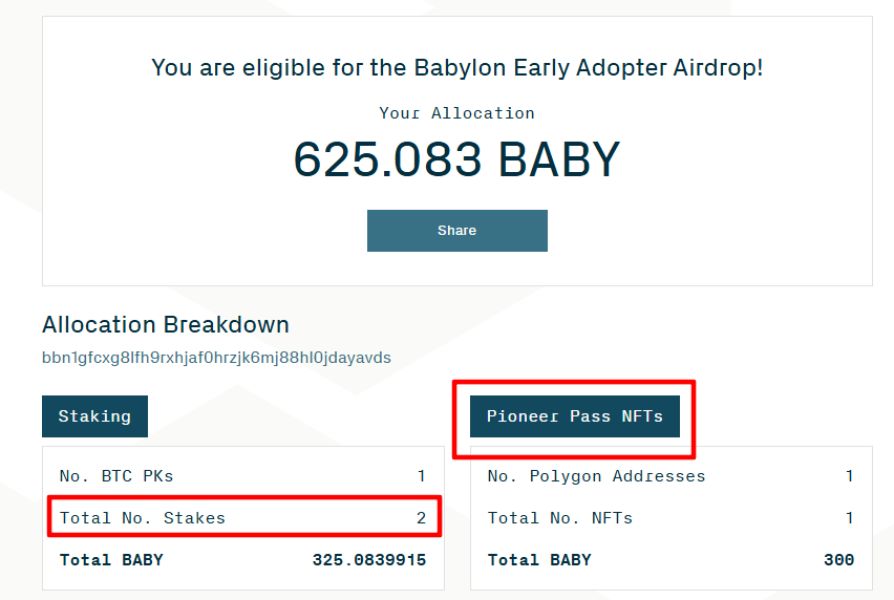 baby-reward