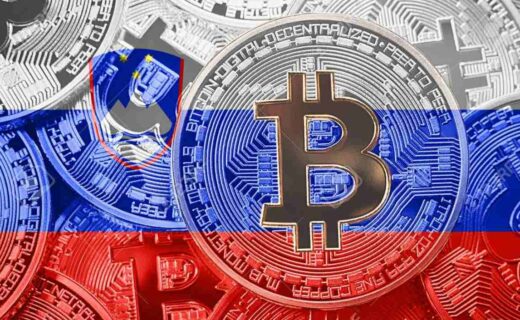 coinmag