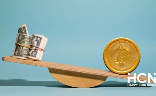 coinmag