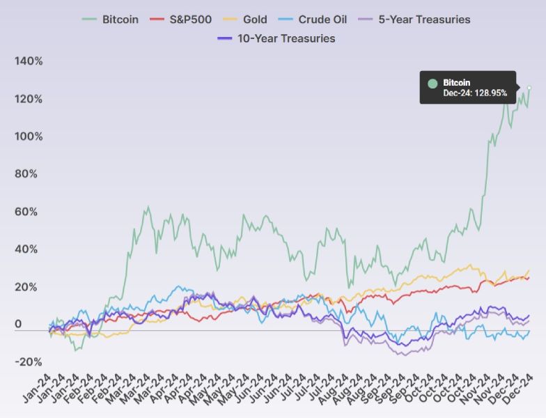btc-other-assets-price-change-2024
