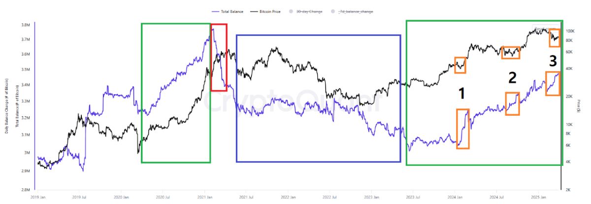 btc-whales-activity-2020-2025