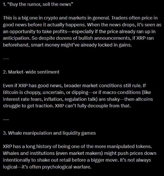 chatgpt-xrp-prompt