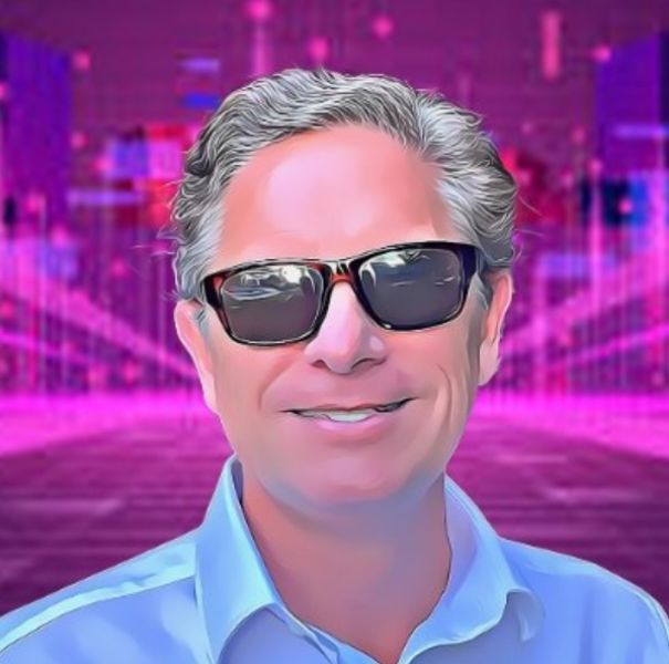 james-murphy
