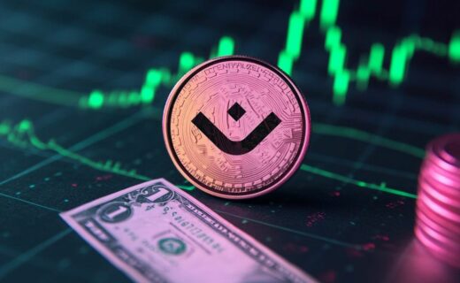 coinmag