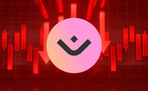 coinmag