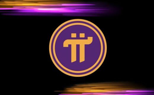 coinmag