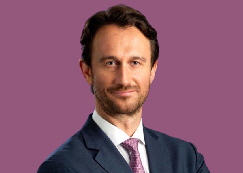richard-byworth