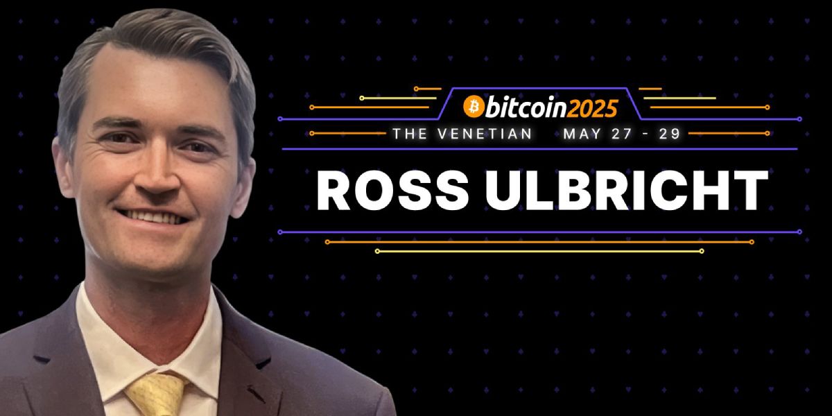 ross-ulbricht-btc-conference
