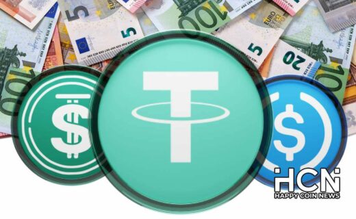 coinmag