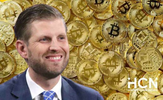 coinmag