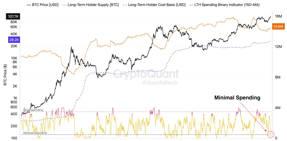btc-long-term-holders