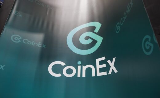 coinmag