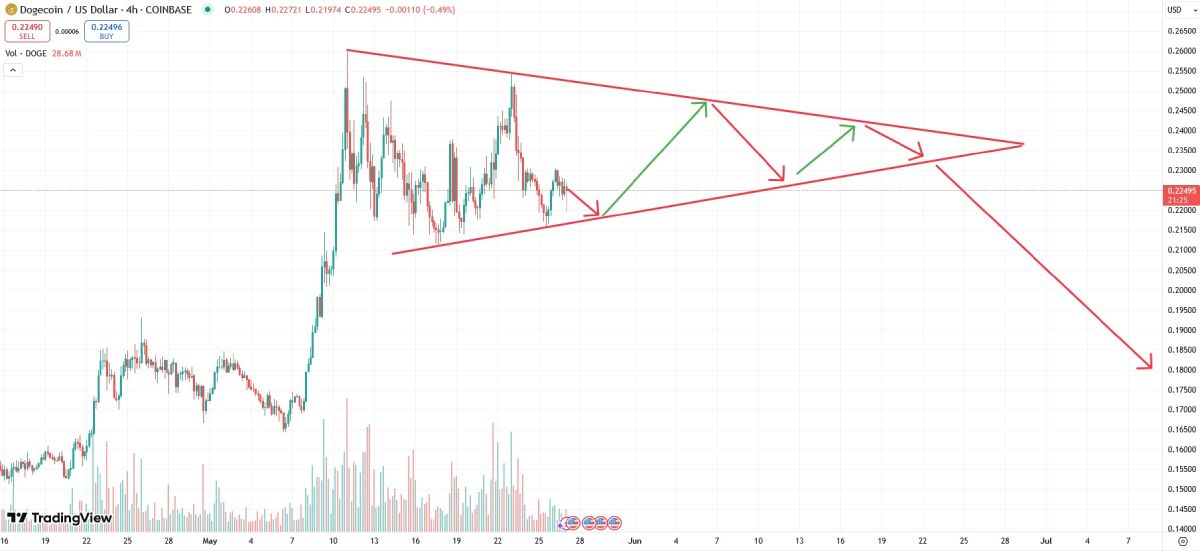 doge-price-27-may