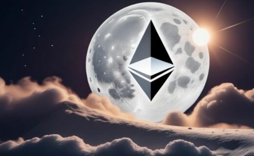 coinmag