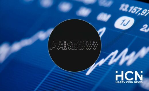 coinmag