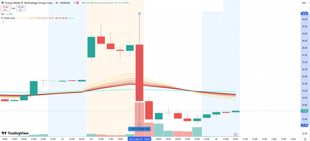 tmg-stock-price-crash