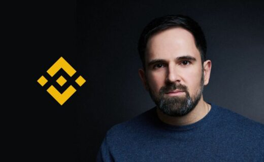 coinmag