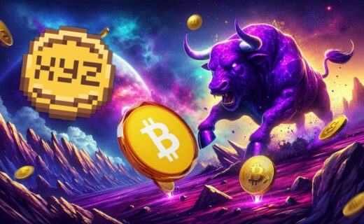 coinmag