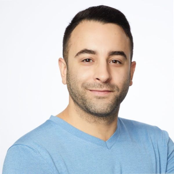 andrew-fierman