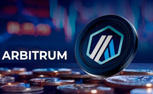 coinmag