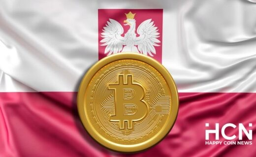 coinmag