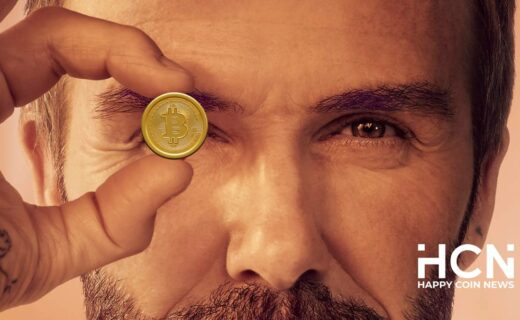 coinmag