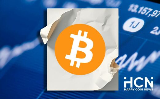 coinmag