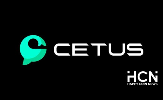 coinmag