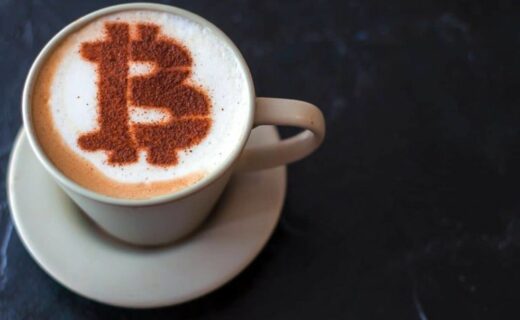 coinmag